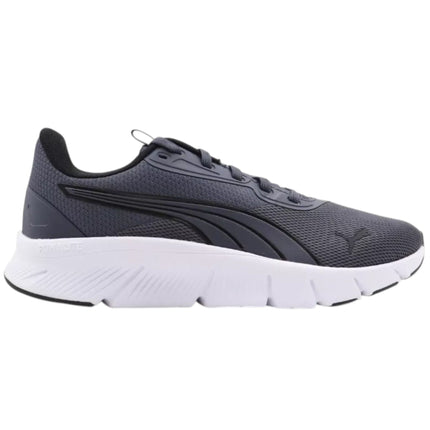 FLEX FOCUS LITE MODERN Grey & Black 
310093 14
