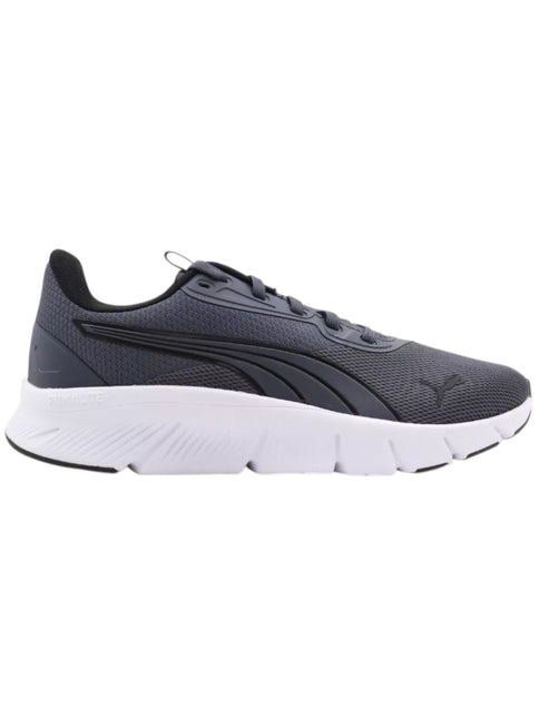 FLEX FOCUS LITE MODERN Grey & Black 
310093 14