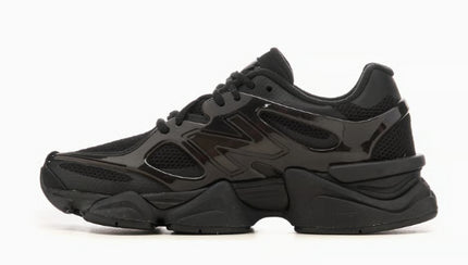 NEW BALANCE 9060 LUCIDO