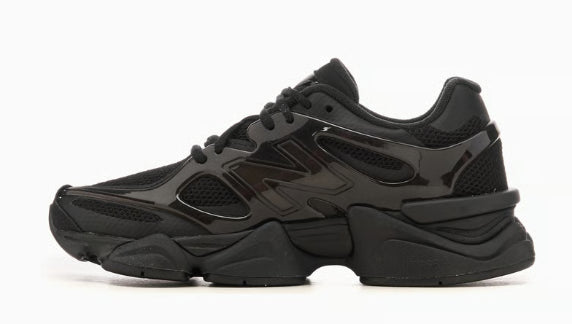 NEW BALANCE 9060 LUCIDO