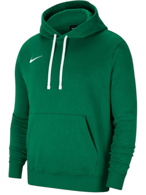 NIKE PARK GREEN & BLACK