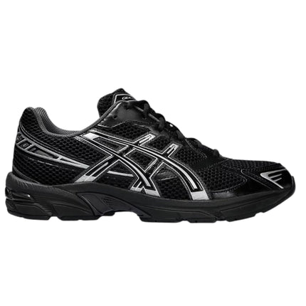 ASICS Gel-1130 Black Pure Silver
1201A906 001