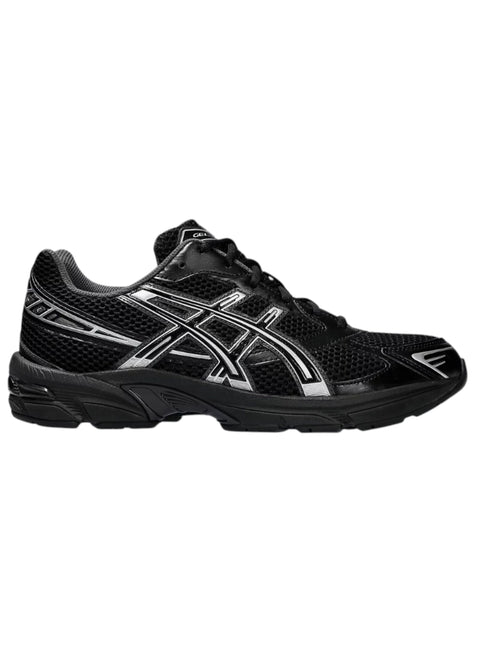 ASICS Gel-1130 Black Pure Silver
1201A906 001
