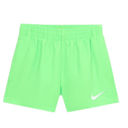 4 VOLLEY SHORT DA BAGNO VERDE FLU
NESSB866 311