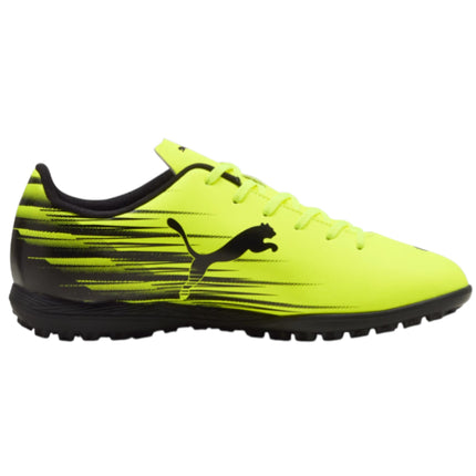 ATTACANTO II TT Yellow & Black
108494 06