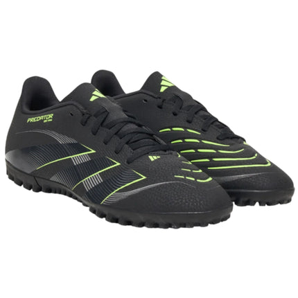 Predator Club TF Nero
JH8852