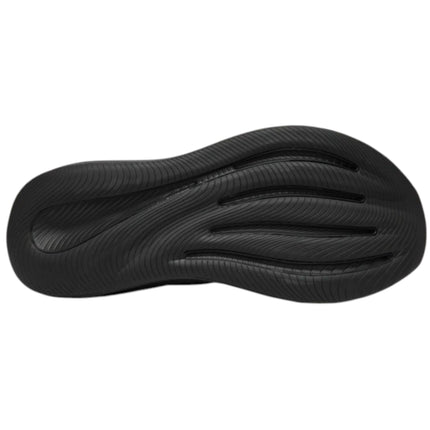RESPONSE RUNNER 2 Total Black 
KJ1737