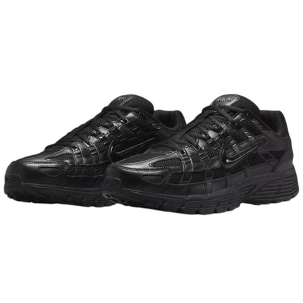 NIKE P6000 Black 
CD6404 002