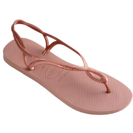 HAVAIANAS Luna Rosa Crocus 
4129697 R