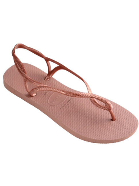 HAVAIANAS Luna Rosa Crocus 
4129697 R
