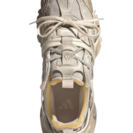 L'Adidas XLG Runner Deluxe Wonder Beige
JR9632
