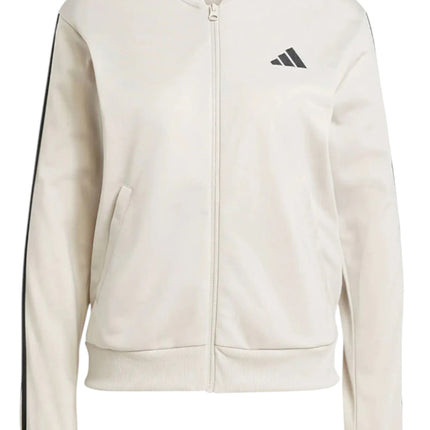 W 3S TR TS BEIGE & BLACK
JY1769