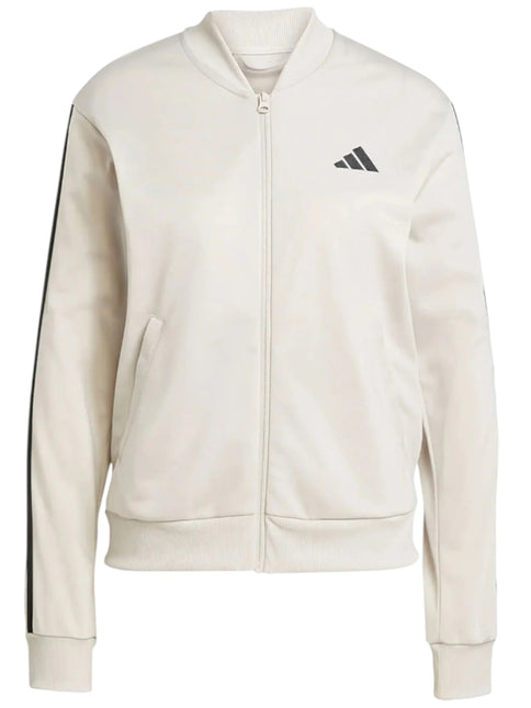 W 3S TR TS BEIGE & BLACK
JY1769