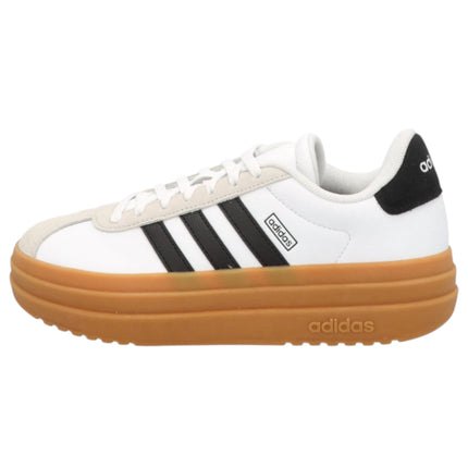 VL Court Bold BIANCO/NERO
JQ8065