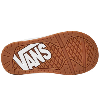 Hylane V Grape leaf 
VN000D4MKCZ1