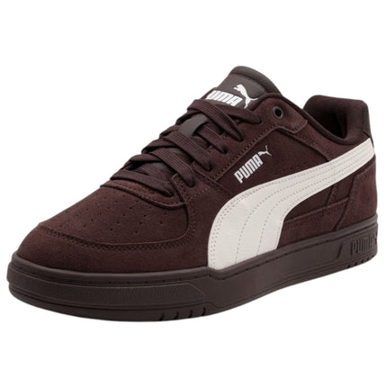 Puma Caven III ESD, Chocolate Fonue-Warm
404486 06