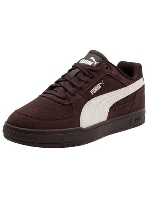 Puma Caven III ESD, Chocolate Fonue-Warm
404486 06