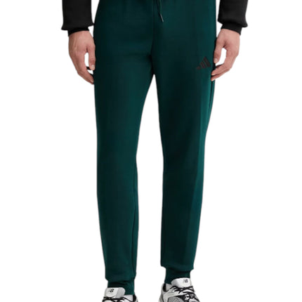 M FL COT.FLEECE TUTA 
KB5266