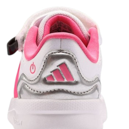 LIGHTORAMA COURT EL I CLOUD WHITE/LUCID PINK
KI6535