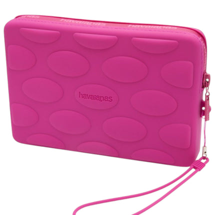 Havaianas Mini Bag Candy Pop Fucsia 
4149898 F