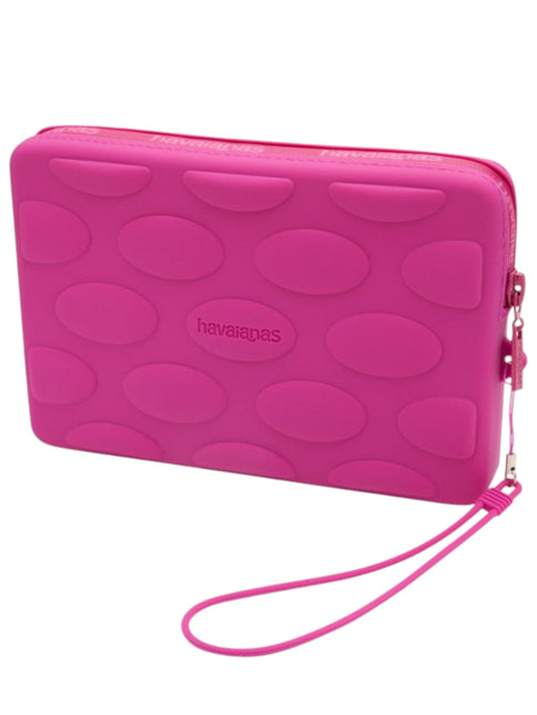 Havaianas Mini Bag Candy Pop Fucsia 
4149898 F