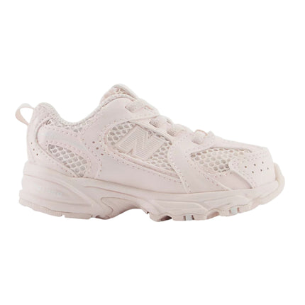 NEW BALANCE 530 PINK
IZ530AK
