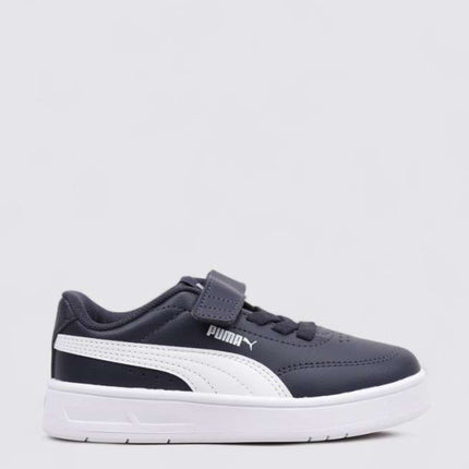 COURT CLASSIC CLEAN