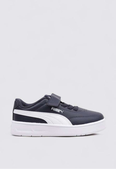 COURT CLASSIC CLEAN