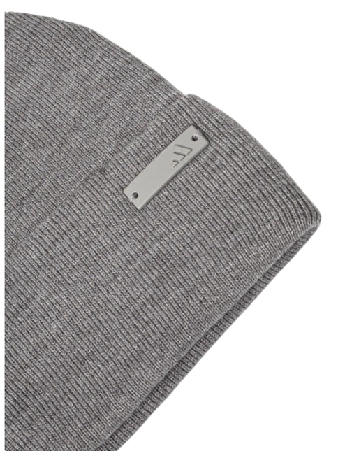 Tonal Met Bean Grey