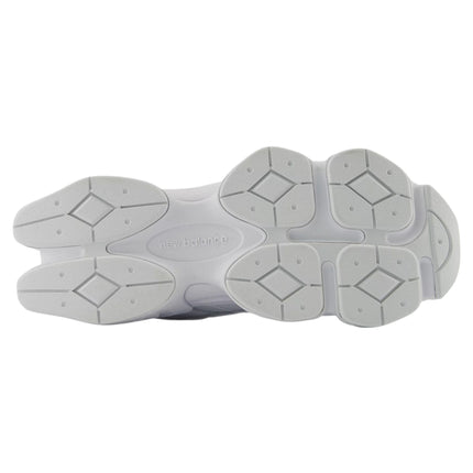 NEW BALANCE 9060 U9060NRJ