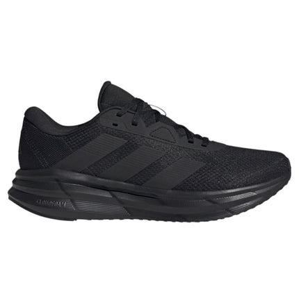 Galaxy 7 Total Black