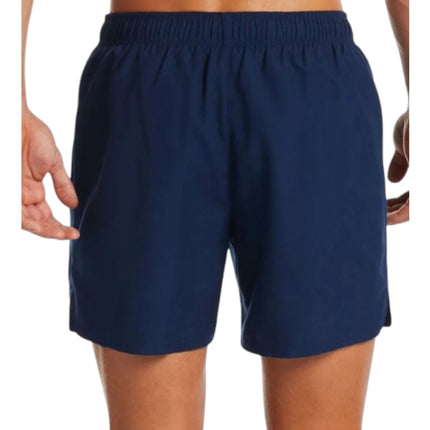 5 VOLLEY SHORT DA BAGNO BLU
NESSF560 440