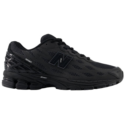 NEW BALANCE 1906 TOTAL BLACK