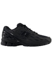 Nero / 46½