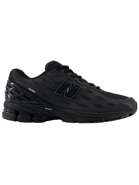 NEW BALANCE 1906 TOTAL BLACK