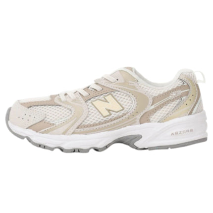 NEW BALANCE 530 PANNA/BEIGE
P5305C7