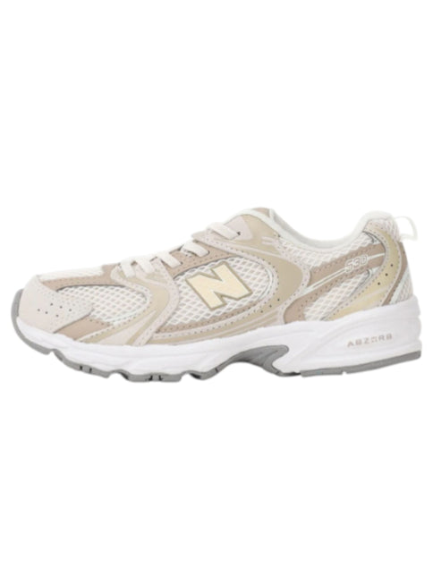 NEW BALANCE 530 PANNA/BEIGE
P5305C7