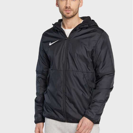 MEN'S SOCCER  JACKET