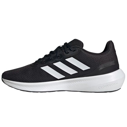 RUNFALCON 5 BLACK
IH7758