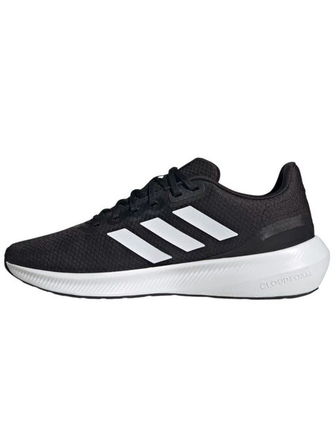 RUNFALCON 5 BLACK
IH7758