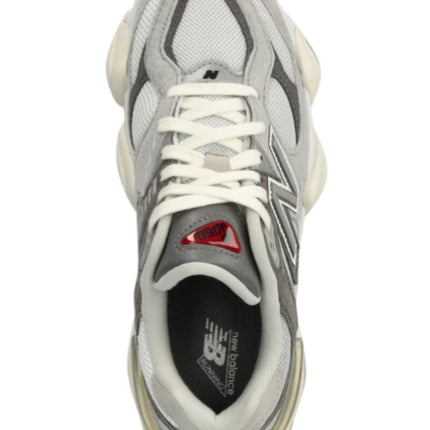 NEW BALANCE 9060 GREY
U9060GRY