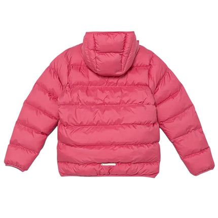 GIACCA INVERNALE ADIDAS J SD JKT
JL7433