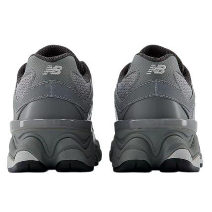 NEW BALANCE 9060 Slate Grey/ Harbor Grey
G90602P4