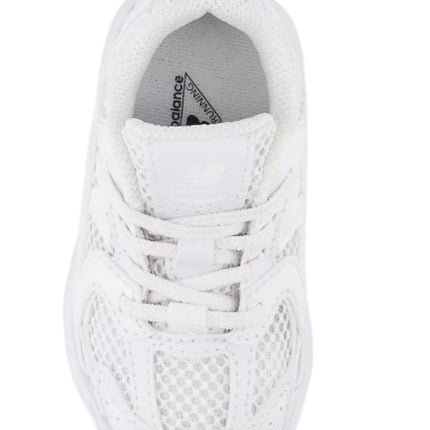 NEW BALANCE 530 WHITE
IZ530PA