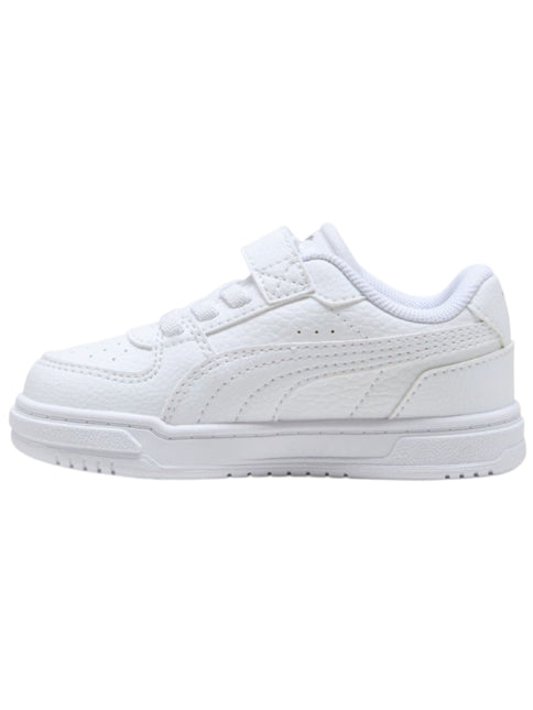 Puma Caven III AC + I, White
406247 01