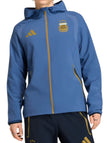 AZZURRO / XXL