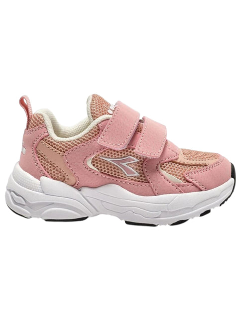 Alley TD Pink 
101.183109