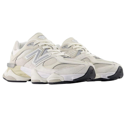 New Balance 9060 White & Beige
U9060WHT