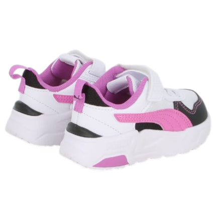 PUMA TRINITY 2 LT JELLY
406079 03