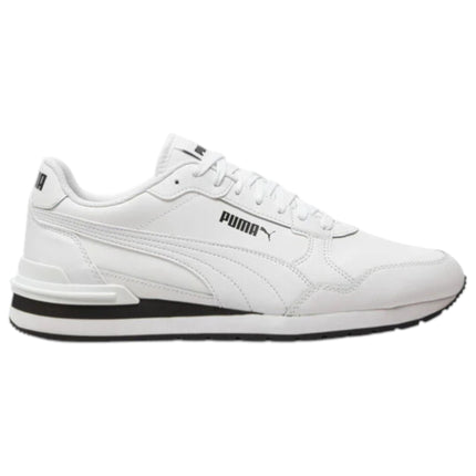 ST Runner v4 L WHITE/BLACK
399068 07